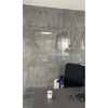 GÜRAL SERAMİK 60X120 CARMEN GRİ 