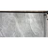GÜRAL SERAMİK 60X120 CARMEN GRİ 