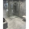 GÜRAL SERAMİK 60X120 COSMO GRİ PARLAK FULL LAPPATO