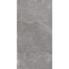 GÜRAL SERAMİK 60X120 COSMO GRİ PARLAK FULL LAPPATO