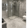 Güral Seramik 60X120 Cosmo Gri Parlak Full LappatoGüral Seramik 60x120 Cosmo Gri Parlak Full Lappato - Lüks Mermer Görünümlü Büyük Ebat SeramikSeramik&GranitGüral SeramikCSMGRDUŞHOMEGüral Seramik 60X120 Cosmo Gri Parlak Full Lappato
