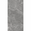Güral Seramik 60X120 Cosmo Gri Parlak Full LappatoGüral Seramik 60x120 Cosmo Gri Parlak Full Lappato - Lüks Mermer Görünümlü Büyük Ebat SeramikSeramik&GranitGüral SeramikCSMGRDUŞHOMEGüral Seramik 60X120 Cosmo Gri Parlak Full Lappato