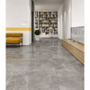 Güral Seramik 60X120 Cosmo Gri Parlak Full LappatoGüral Seramik 60x120 Cosmo Gri Parlak Full Lappato - Lüks Mermer Görünümlü Büyük Ebat SeramikSeramik&GranitGüral SeramikCSMGRDUŞHOMEGüral Seramik 60X120 Cosmo Gri Parlak Full Lappato