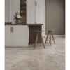 GÜRAL SERAMİK 60X120 ELEGANT VİZON