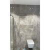 GÜRAL SERAMİK 60X120 ELEGANT VİZON