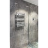 GÜRAL SERAMİK 60X120 ELEGANT VİZON