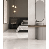 Güral Seramik 60X120 Essential Gri ParlakGüral Seramik 60x120 Essential Grey Parlak | Modern Gri Büyük Ebat Seramik Karo - DushomeSeramik ve GranitGüral Seramik7678DUŞHOMEGüral Seramik 60X120 Essential Gri Parlak