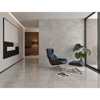 Güral Seramik 60X120 Essential Gri ParlakGüral Seramik 60x120 Essential Grey Parlak | Modern Gri Büyük Ebat Seramik Karo - DushomeSeramik ve GranitGüral Seramik7678DUŞHOMEGüral Seramik 60X120 Essential Gri Parlak