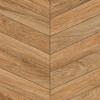 Güral Seramik 60x120 Norma Mat Oak | Ahşap Desenli Büyük Ebat SeramikGüral Seramik 60x120 Norma Mat Oak | Ahşap Desenli Büyük Ebat SeramikSeramik ve GranitGüral Seramik8275DUŞHOMEGüral Seramik 60x120 Norma Mat Oak | Ahşap Desenli Büyük Ebat Seramik