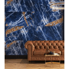 Güral Seramik 60x120 Ocean Blue Parlak Havuz SeramiğiGüral Seramik 60x120 Ocean Blue Parlak Havuz Seramiği | Suya Dayanıklı Porselen Seramik - DushomeSeramik ve GranitGüral Seramik8372DUŞHOMEGüral Seramik 60x120 Ocean Blue Parlak Havuz Seramiği