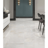 GÜRAL SERAMİK 60X120 ONİCE LAVİGATO PARLAK FULL LAPPATO