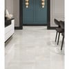 Güral Seramik 60X120 Onice Lavigato Parlak Full LappatoGüral Seramik 60x120 Onyx Lavigato Parlak Full Lappato - Lüks Oniks Desenli Büyük Ebat Seramik Modelleri | DushomeSeramik&GranitGüral SeramikONYXLPTDUŞHOMEGüral Seramik 60X120 Onice Lavigato Parlak Full Lappato