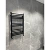 GÜRAL SERAMİK 60X120 TRAVERTEN BEJ MAT