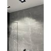GÜRAL SERAMİK 60X120 TRAVERTEN BEJ MAT