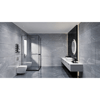 Güral Seramik Aleats Gri 60*120 ParlakGÜRAL SERAMİK ALEATS GREY 60x120 Parlak | Modern Gri Parlak Seramik Karo | Geniş Ebatlı İç Mekan Seramiği | Şık ve Kolay Temizlenebilir YüzeySeramik ve GranitGüral Seramik7681DUŞHOMEGüral Seramik Aleats Gri 60*120 Parlak