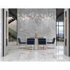 Güral Seramik Aleats Gri 60*120 ParlakGÜRAL SERAMİK ALEATS GREY 60x120 Parlak | Modern Gri Parlak Seramik Karo | Geniş Ebatlı İç Mekan Seramiği | Şık ve Kolay Temizlenebilir YüzeySeramik ve GranitGüral Seramik7681DUŞHOMEGüral Seramik Aleats Gri 60*120 Parlak