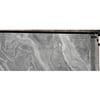 Güral Seramik Carmen Gri 60x120 cm Mermer Desenli Rektifiyeli GranitGüral Seramik 60x120 Carmen Gri | Modern Büyük Ebat SeramikSeramik&GranitGüral SeramikCRMGRİDUŞHOMEGüral Seramik Carmen Gri 60x120 cm Mermer Desenli Rektifiyeli Granit