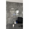 Güral Seramik Carmen Gri 60x120 cm Mermer Desenli Rektifiyeli GranitGüral Seramik 60x120 Carmen Gri | Modern Büyük Ebat SeramikSeramik&GranitGüral SeramikCRMGRİDUŞHOMEGüral Seramik Carmen Gri 60x120 cm Mermer Desenli Rektifiyeli Granit