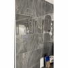 Güral Seramik Carmen Gri 60x120 cm Mermer Desenli Rektifiyeli GranitGüral Seramik 60x120 Carmen Gri | Modern Büyük Ebat SeramikSeramik&GranitGüral SeramikCRMGRİDUŞHOMEGüral Seramik Carmen Gri 60x120 cm Mermer Desenli Rektifiyeli Granit