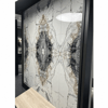 Güral Seramik Ceres Bookmatch 120x240 cm Mermer Desenli Mega Porselen PanelGüral Seramik 60x120 Ceres Bookmatch - Lüks ve Dekoratif Bookmatch Desenli Büyük Ebat Seramik - DushomeSeramik&GranitGüral SeramikCRSBOOKMATCHDUŞHOMEGüral Seramik Ceres Bookmatch 120x240 cm Mermer Desenli Mega Porselen Panel