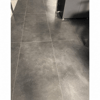 GÜRAL SERAMİK MISHA 60*120 MAT ANTRASİTGüral Seramik Misha 60x120 Mat Antrasit | Modern ve Şık Zemin Seramiği | Mat Yüzeyli Antrasit Karo | Geniş Ebatlı Seramik | İç Mekanlara Estetik ve DayanıklılıkSeramik ve GranitGüral Seramik8271DUŞHOMEGÜRAL SERAMİK MISHA 60*120 MAT ANTRASİT
