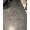 GÜRAL SERAMİK MISHA 60*120 MAT ANTRASİTGüral Seramik Misha 60x120 Mat Antrasit | Modern ve Şık Zemin Seramiği | Mat Yüzeyli Antrasit Karo | Geniş Ebatlı Seramik | İç Mekanlara Estetik ve DayanıklılıkSeramik ve GranitGüral Seramik8271DUŞHOMEGÜRAL SERAMİK MISHA 60*120 MAT ANTRASİT