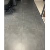 GÜRAL SERAMİK MISHA 60*120 MAT ANTRASİT