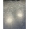 GÜRAL SERAMİK MISHA 60*120 MAT ANTRASİT