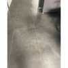 GÜRAL SERAMİK MISHA 60*120 MAT ANTRASİT