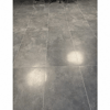 GÜRAL SERAMİK MISHA 60*120 MAT ANTRASİTGüral Seramik Misha 60x120 Mat Antrasit | Modern ve Şık Zemin Seramiği | Mat Yüzeyli Antrasit Karo | Geniş Ebatlı Seramik | İç Mekanlara Estetik ve DayanıklılıkSeramik ve GranitGüral Seramik8271DUŞHOMEGÜRAL SERAMİK MISHA 60*120 MAT ANTRASİT