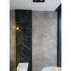 GÜRAL SERAMİK MISHA 60*120 MAT DARK GRİGüral Seramik Misha, mat dark gri karo, 60x120 seramik, koyu gri seramik karo, modern yer karosu, iç mekan karo modeli, büyük boy karo, gri seramik döşeme, mat yüzeyli karo, Güral karo serisiSeramik ve GranitGüral Seramik8273DUŞHOMEGÜRAL SERAMİK MISHA 60*120 MAT DARK GRİ