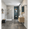 GÜRAL SERAMİK MISHA 60*120 MAT DARK GRİGüral Seramik Misha, mat dark gri karo, 60x120 seramik, koyu gri seramik karo, modern yer karosu, iç mekan karo modeli, büyük boy karo, gri seramik döşeme, mat yüzeyli karo, Güral karo serisiSeramik ve GranitGüral Seramik8273DUŞHOMEGÜRAL SERAMİK MISHA 60*120 MAT DARK GRİ