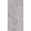 GÜRAL SERAMİK MISHA 60*120 MAT DARK GRİGüral Seramik Misha, mat dark gri karo, 60x120 seramik, koyu gri seramik karo, modern yer karosu, iç mekan karo modeli, büyük boy karo, gri seramik döşeme, mat yüzeyli karo, Güral karo serisiSeramik ve GranitGüral Seramik8273DUŞHOMEGÜRAL SERAMİK MISHA 60*120 MAT DARK GRİ
