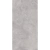 GÜRAL SERAMİK MISHA 60*120 MAT DARK GRİ