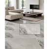 Güral Seramik Onyx Gri 60*120 ParlakGÜRAL SERAMİK ONYX GREY 60x120 Parlak | Oniks Desenli Gri Seramik Karo | Modern ve Şık İç Mekan Kaplama | Parlak Yüzeyli Büyük Boy SeramikSeramik ve GranitGüral Seramik7676DUŞHOMEGüral Seramik Onyx Gri 60*120 Parlak
