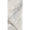 Güral Seramik Onyx Gri 60*120 ParlakGÜRAL SERAMİK ONYX GREY 60x120 Parlak | Oniks Desenli Gri Seramik Karo | Modern ve Şık İç Mekan Kaplama | Parlak Yüzeyli Büyük Boy SeramikSeramik ve GranitGüral Seramik7676DUŞHOMEGüral Seramik Onyx Gri 60*120 Parlak