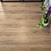 Güral Seramik West Wood Tik 20x120 cm Ahşap Desenli Parke SeramikGüral Seramik 20x120 West Wood Tik - Ahşap Görünümlü Uzun Plank Seramik Modelleri - DushomeSeramik&GranitGüral SeramikTİKDUŞHOMEGüral Seramik West Wood Tik 20x120 cm Ahşap Desenli Parke Seramik