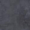 GÜRAL SERMAİK MISHA 60*120 MAT ANTRASİT