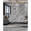 Güral Sreamik 60*120 Tellurio Lıgt GriGüral Seramik 60x120 Tellurio Light Grey | Açık Gri Mat Yüzey | Modern ve Şık Tasarım | Zemin ve Duvar Uygulamaları İçin İdeal | Geniş Ebatlı Seramik | Dayanıklı ve Estetik ÇözümSeramik ve GranitGüral Seramik8365DUŞHOMEGüral Sreamik 60*120 Tellurio Lıgt Gri