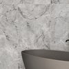 Güral Sreamik 60*120 Tellurio Lıgt GriGüral Seramik 60x120 Tellurio Light Grey | Açık Gri Mat Yüzey | Modern ve Şık Tasarım | Zemin ve Duvar Uygulamaları İçin İdeal | Geniş Ebatlı Seramik | Dayanıklı ve Estetik ÇözümSeramik ve GranitGüral Seramik8365DUŞHOMEGüral Sreamik 60*120 Tellurio Lıgt Gri