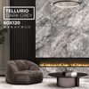 Güral Sreamik 60*120 Tellurio Lıgt GriGüral Seramik 60x120 Tellurio Light Grey | Açık Gri Mat Yüzey | Modern ve Şık Tasarım | Zemin ve Duvar Uygulamaları İçin İdeal | Geniş Ebatlı Seramik | Dayanıklı ve Estetik ÇözümSeramik ve GranitGüral Seramik8365DUŞHOMEGüral Sreamik 60*120 Tellurio Lıgt Gri
