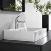 Hansgrohe Focus Lavabo BataryasıHansgrohe Focus Lavabo Bataryası Krom | Modern, Su Tasarruflu ve Dayanıklı Banyo BataryasıArmatürHANSGROHE ARMATÜR31607000DUŞHOMEHansgrohe Focus Lavabo Bataryası