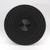 https://www.dushome.com.tr/solle-300-mm-oval-tepe-du%C5%9F-ba%C5%9Fl%C4%B1%C4%9F%C4%B1-blackSolle 300 mm Oval Tepe Duş Başlığı Krom | krom Yağmur Etkili Tepe DuşuArmatür&BataryaMase ModeDSAK0003DUŞHOMEhttps://www.dushome.com.tr/solle-300-mm-oval-tepe-du%C5%9F-ba%C5%9Fl%C4%B1%C4%9F%C4%B1-black