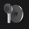 https://www.dushome.com.tr/solle-300-mm-oval-tepe-du%C5%9F-ba%C5%9Fl%C4%B1%C4%9F%C4%B1-blackSolle 300 mm Oval Tepe Duş Başlığı Krom | krom Yağmur Etkili Tepe DuşuArmatür&BataryaMase ModeDSAK0003DUŞHOMEhttps://www.dushome.com.tr/solle-300-mm-oval-tepe-du%C5%9F-ba%C5%9Fl%C4%B1%C4%9F%C4%B1-black
