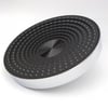 https://www.dushome.com.tr/solle-300-mm-oval-tepe-du%C5%9F-ba%C5%9Fl%C4%B1%C4%9F%C4%B1-blackSolle 300 mm Oval Tepe Duş Başlığı Krom | krom Yağmur Etkili Tepe DuşuArmatür&BataryaMase ModeDSAK0003DUŞHOMEhttps://www.dushome.com.tr/solle-300-mm-oval-tepe-du%C5%9F-ba%C5%9Fl%C4%B1%C4%9F%C4%B1-black