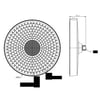 https://www.dushome.com.tr/solle-300-mm-oval-tepe-du%C5%9F-ba%C5%9Fl%C4%B1%C4%9F%C4%B1-blackSolle 300 mm Oval Tepe Duş Başlığı Krom | krom Yağmur Etkili Tepe DuşuArmatür&BataryaMase ModeDSAK0003DUŞHOMEhttps://www.dushome.com.tr/solle-300-mm-oval-tepe-du%C5%9F-ba%C5%9Fl%C4%B1%C4%9F%C4%B1-black