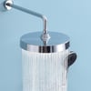 https://www.dushome.com.tr/solle-300-mm-oval-tepe-du%C5%9F-ba%C5%9Fl%C4%B1%C4%9F%C4%B1-blackSolle 300 mm Oval Tepe Duş Başlığı Krom | krom Yağmur Etkili Tepe DuşuArmatür&BataryaMase ModeDSAK0003DUŞHOMEhttps://www.dushome.com.tr/solle-300-mm-oval-tepe-du%C5%9F-ba%C5%9Fl%C4%B1%C4%9F%C4%B1-black