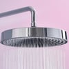 https://www.dushome.com.tr/solle-300-mm-oval-tepe-du%C5%9F-ba%C5%9Fl%C4%B1%C4%9F%C4%B1-blackSolle 300 mm Oval Tepe Duş Başlığı Krom | krom Yağmur Etkili Tepe DuşuArmatür&BataryaMase ModeDSAK0003DUŞHOMEhttps://www.dushome.com.tr/solle-300-mm-oval-tepe-du%C5%9F-ba%C5%9Fl%C4%B1%C4%9F%C4%B1-black