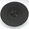 https://www.dushome.com.tr/solle-300-mm-oval-tepe-du%C5%9F-ba%C5%9Fl%C4%B1%C4%9F%C4%B1-blackSolle 300 mm Oval Tepe Duş Başlığı Krom | krom Yağmur Etkili Tepe DuşuArmatür&BataryaMase ModeDSAK0003DUŞHOMEhttps://www.dushome.com.tr/solle-300-mm-oval-tepe-du%C5%9F-ba%C5%9Fl%C4%B1%C4%9F%C4%B1-black