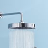 https://www.dushome.com.tr/solle-300-mm-oval-tepe-du%C5%9F-ba%C5%9Fl%C4%B1%C4%9F%C4%B1-blackSolle 300 mm Oval Tepe Duş Başlığı Krom | krom Yağmur Etkili Tepe DuşuArmatür&BataryaMase ModeDSAK0003DUŞHOMEhttps://www.dushome.com.tr/solle-300-mm-oval-tepe-du%C5%9F-ba%C5%9Fl%C4%B1%C4%9F%C4%B1-black